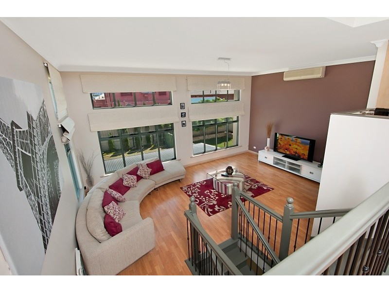 425 Military Road, Grange SA 5022