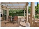 425 Military Road, Grange SA 5022