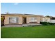 4 Dawn Avenue, Brahma Lodge SA 5109