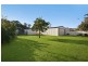 4 Dawn Avenue, Brahma Lodge SA 5109