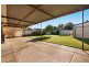 4 Dawn Avenue, Brahma Lodge SA 5109