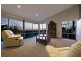 17 Gandys Gully Road, Stonyfell SA 5066