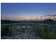 17 Gandys Gully Road, Stonyfell SA 5066