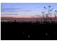 17 Gandys Gully Road, Stonyfell SA 5066