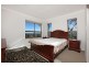 17 Gandys Gully Road, Stonyfell SA 5066