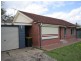 17 Anderson  Street, Elizabeth East SA 5112