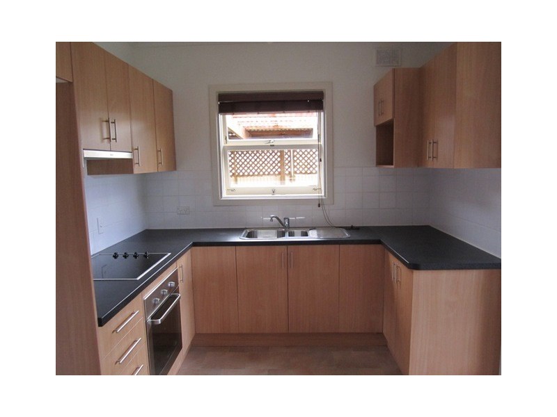 17 Anderson  Street, Elizabeth East SA 5112