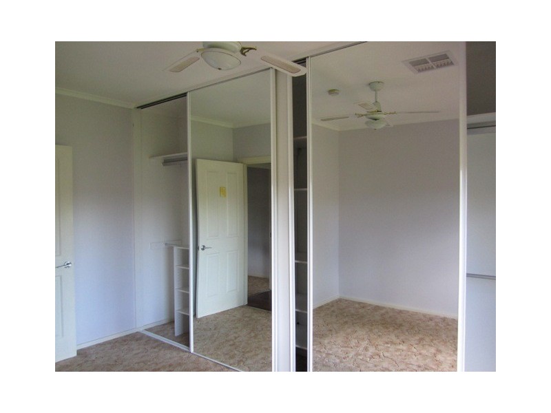 17 Anderson  Street, Elizabeth East SA 5112