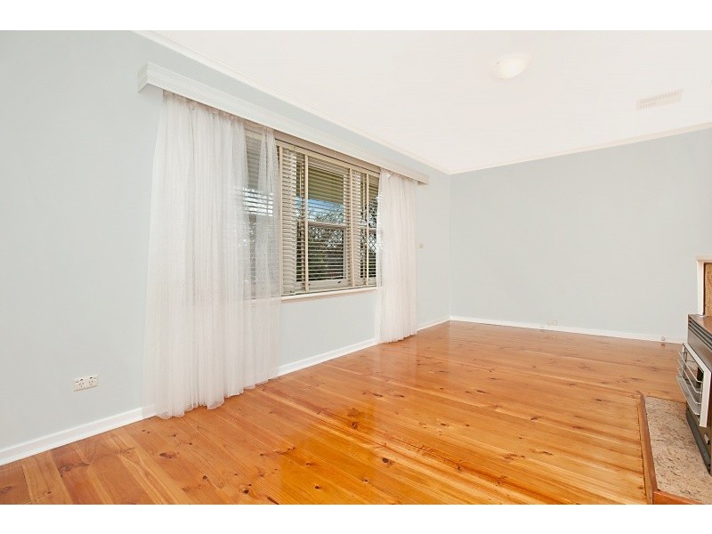 19 Anderson  Street, Elizabeth East SA 5112