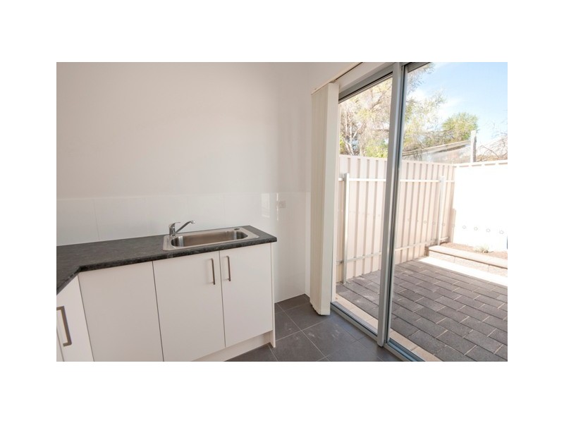 3/40-42 Nunyah Avenue, Park Holme SA 5043