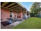 17 Anderson  Street, Elizabeth East SA 5112