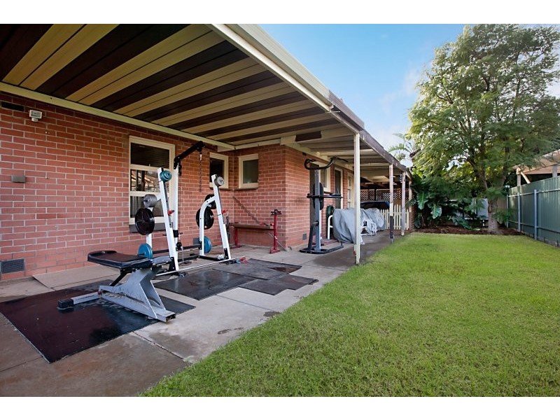 17 Anderson  Street, Elizabeth East SA 5112