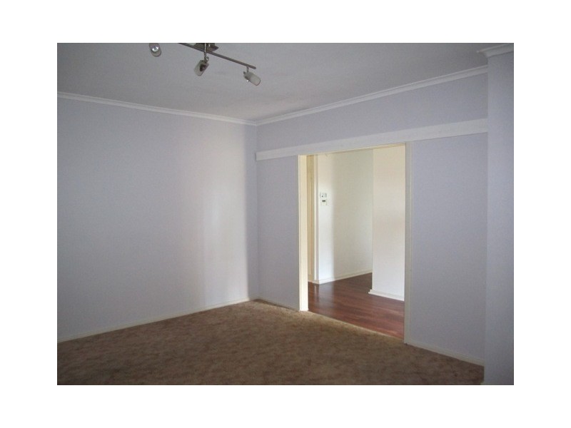 17 Anderson  Street, Elizabeth East SA 5112