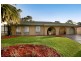 37 Garnet Crescent, Flagstaff Hill SA 5159