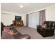 37 Garnet Crescent, Flagstaff Hill SA 5159