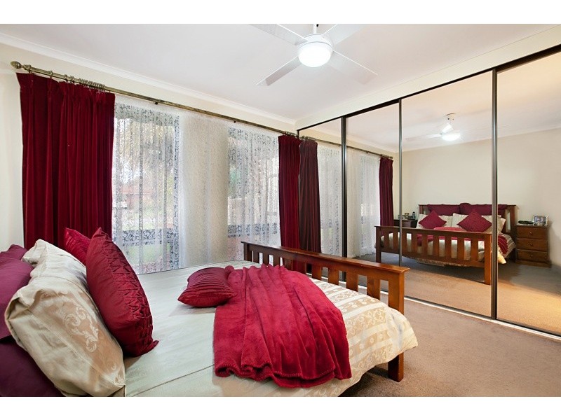 37 Garnet Crescent, Flagstaff Hill SA 5159