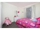 37 Garnet Crescent, Flagstaff Hill SA 5159