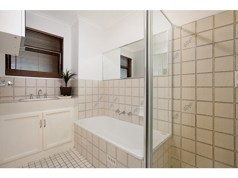 37 Garnet Crescent, Flagstaff Hill SA 5159