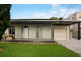 95 (Lot100) Frederick Street, Unley SA 5061