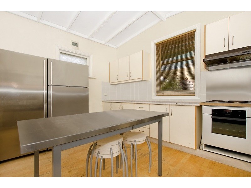 95 (Lot100) Frederick Street, Unley SA 5061