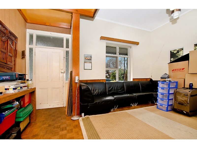 95 (Lot100) Frederick Street, Unley SA 5061