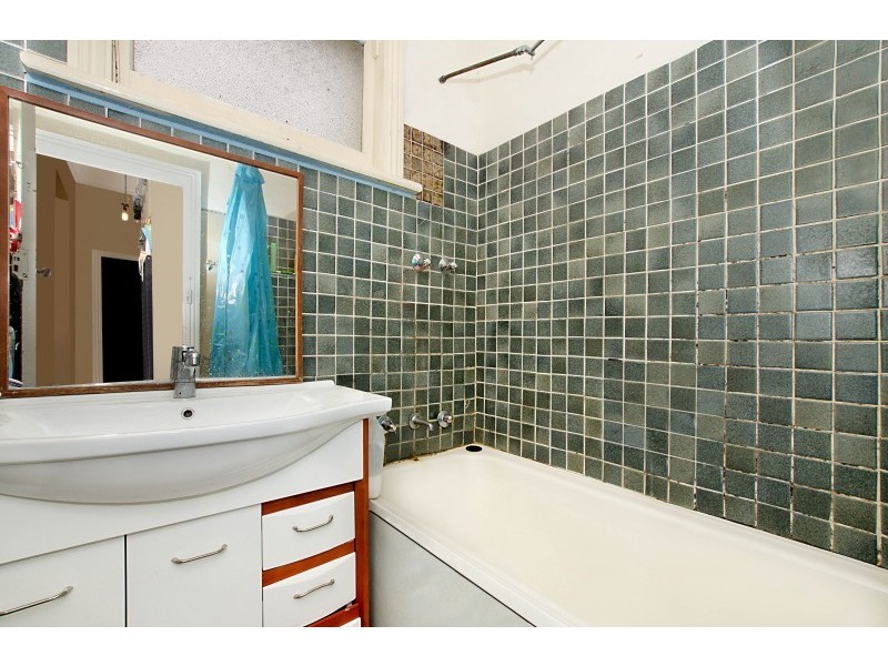 95 (Lot100) Frederick Street, Unley SA 5061