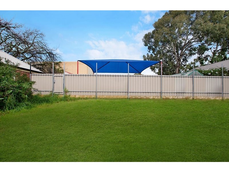 95 (Lot100) Frederick Street, Unley SA 5061