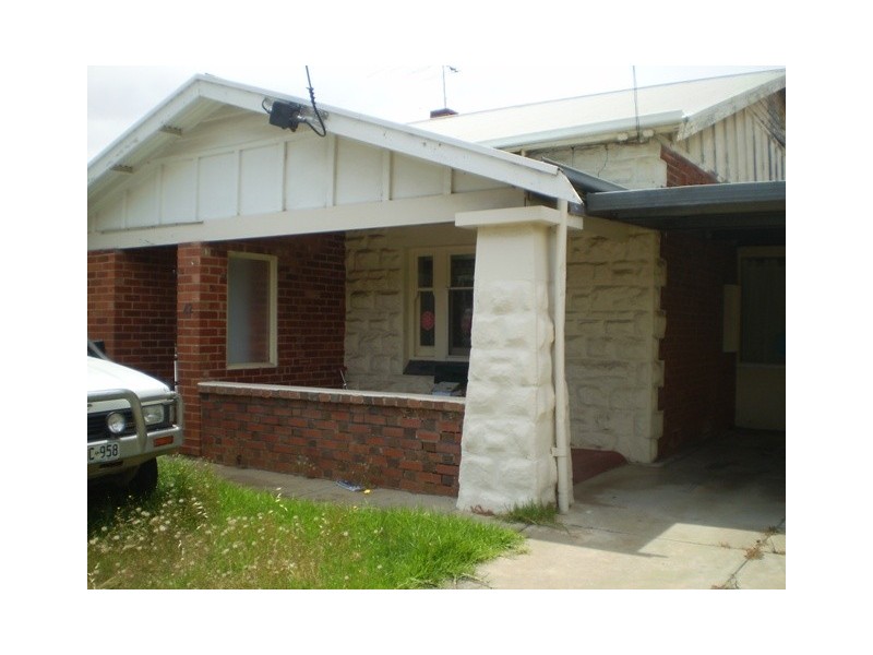 42B 42B Alma Terrace, Seaton SA 5023