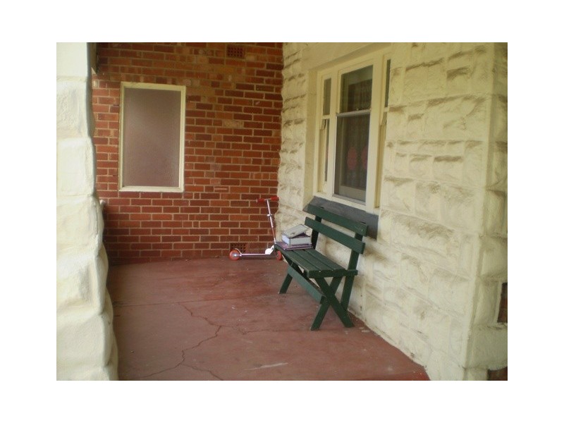 42B 42B Alma Terrace, Seaton SA 5023