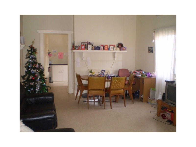 42B 42B Alma Terrace, Seaton SA 5023