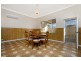 73 Diagonal Road, Somerton Park SA 5044
