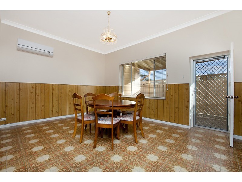 73 Diagonal Road, Somerton Park SA 5044