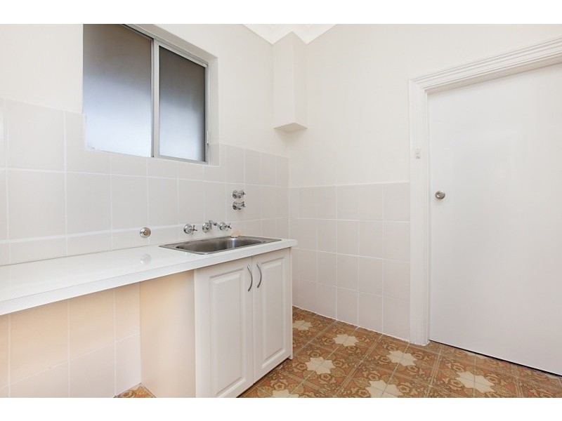 73 Diagonal Road, Somerton Park SA 5044