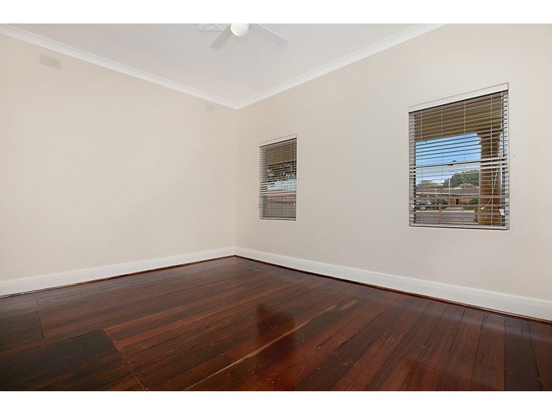 73 Diagonal Road, Somerton Park SA 5044