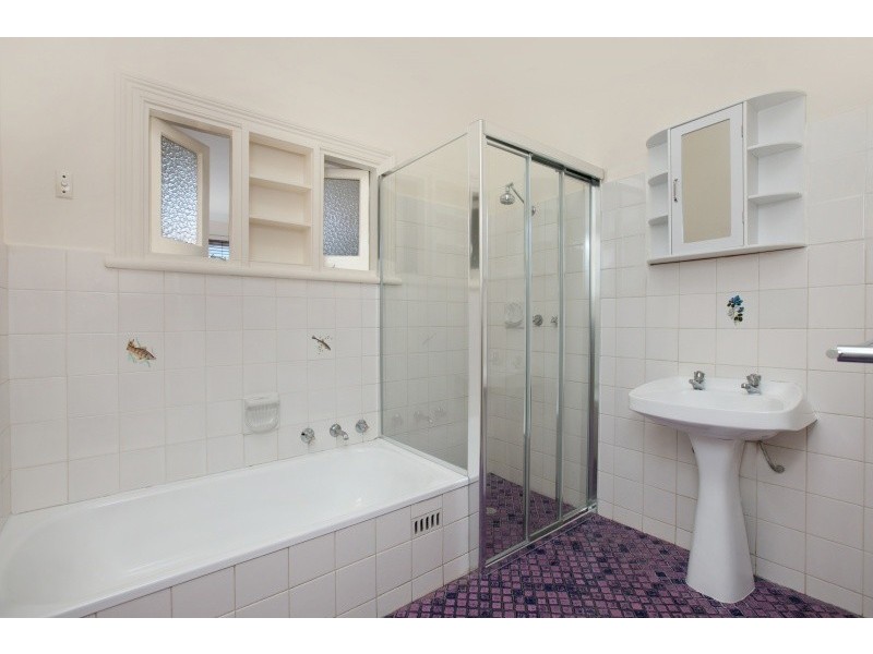 73 Diagonal Road, Somerton Park SA 5044