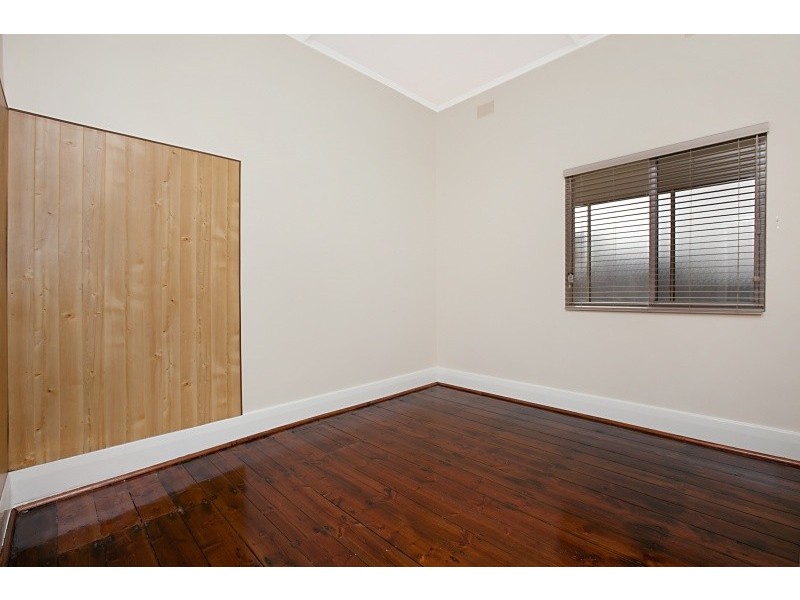 73 Diagonal Road, Somerton Park SA 5044
