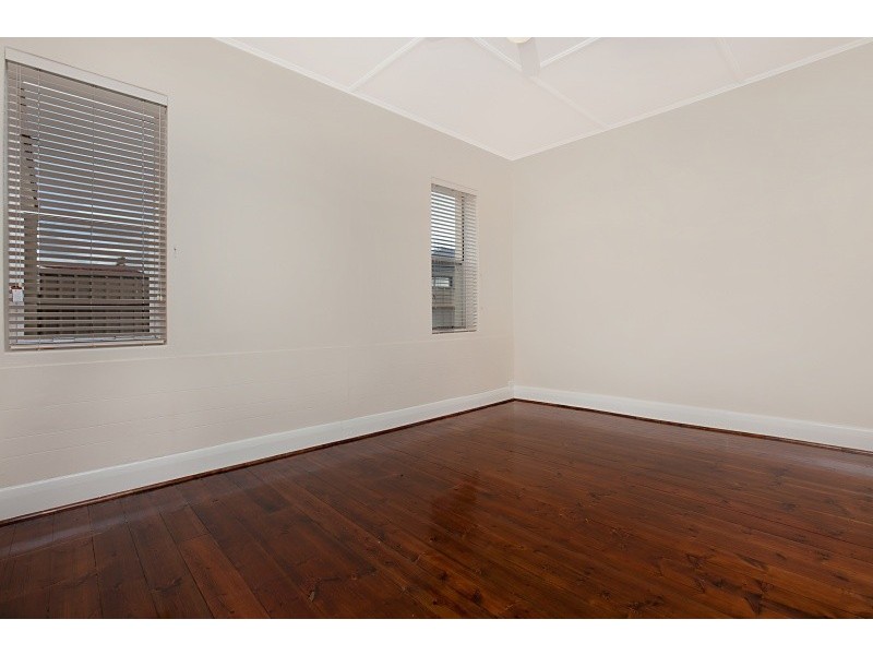 73 Diagonal Road, Somerton Park SA 5044