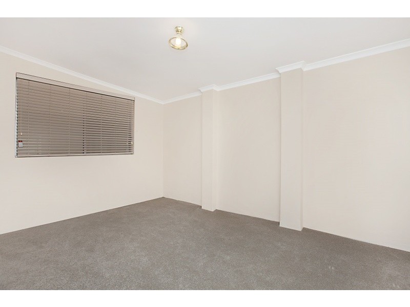 73 Diagonal Road, Somerton Park SA 5044