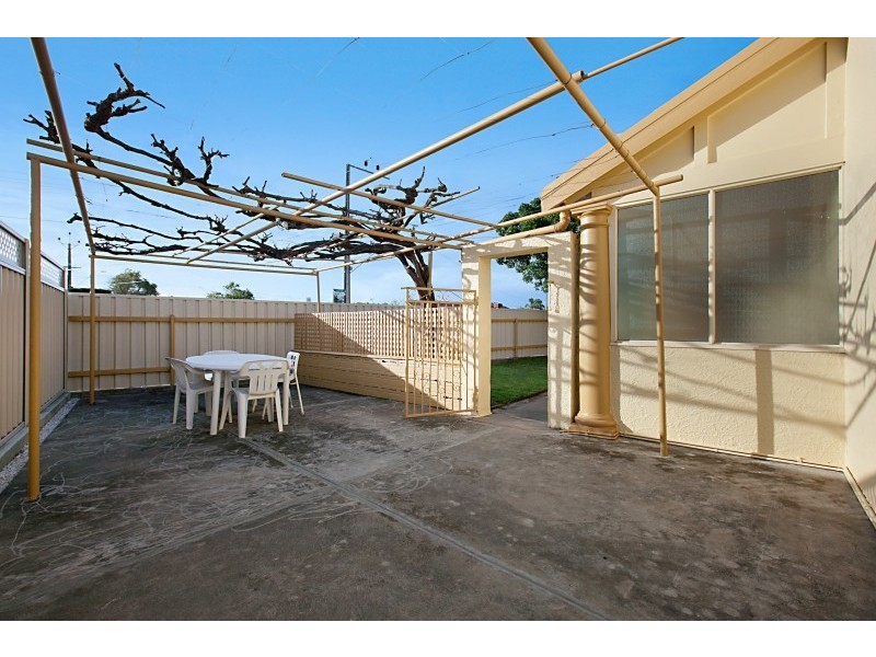 73 Diagonal Road, Somerton Park SA 5044