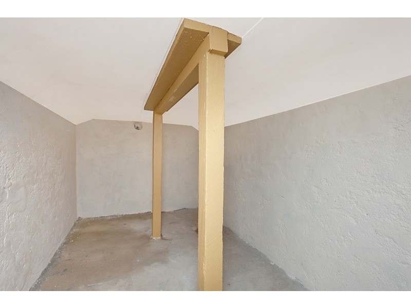 73 Diagonal Road, Somerton Park SA 5044