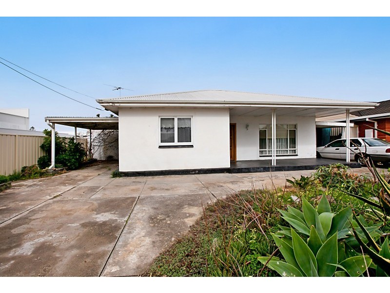 10 Moldavia Walk, Taperoo SA 5017