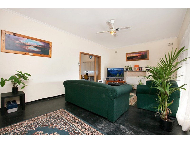 10 Moldavia Walk, Taperoo SA 5017