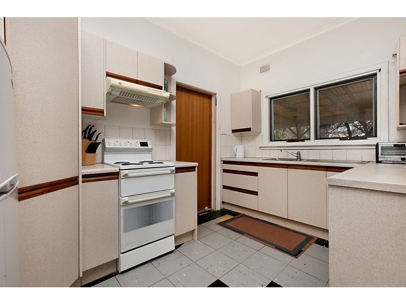 10 Moldavia Walk, Taperoo SA 5017