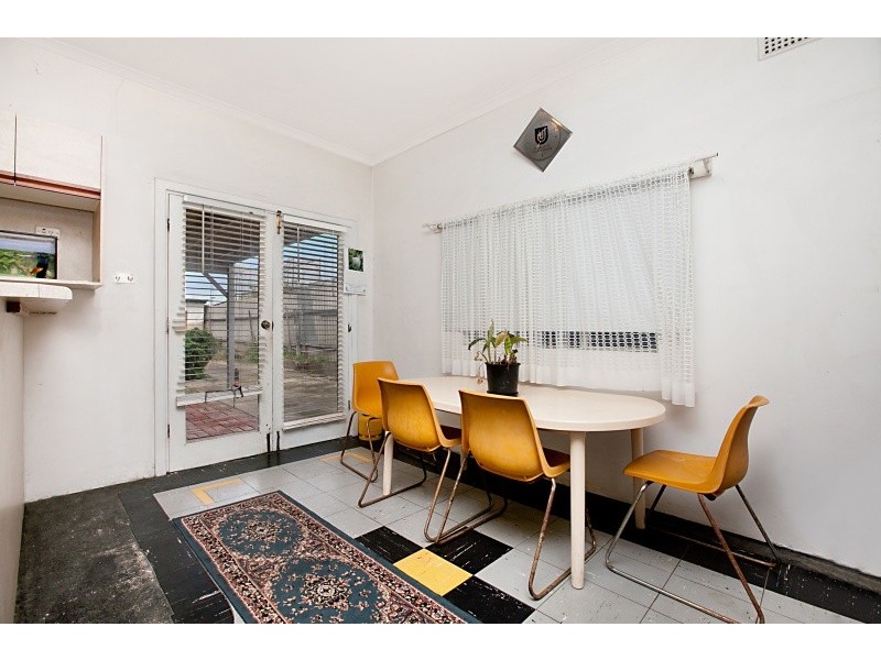 10 Moldavia Walk, Taperoo SA 5017