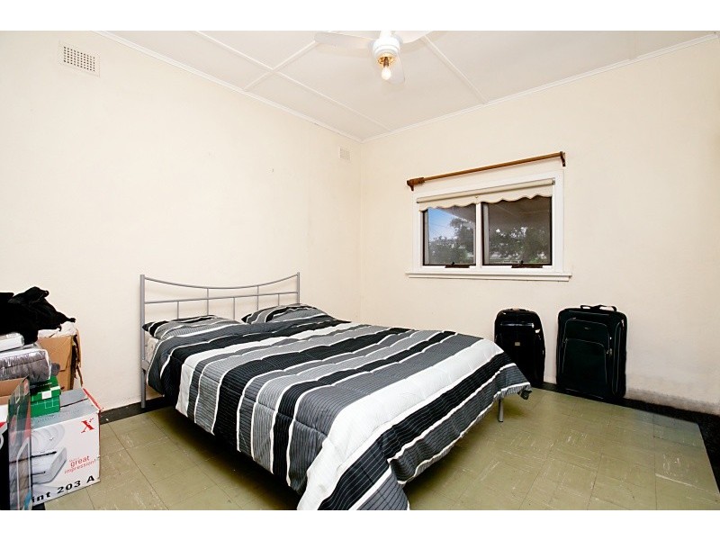 10 Moldavia Walk, Taperoo SA 5017