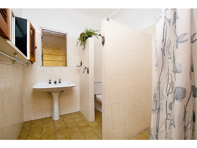 10 Moldavia Walk, Taperoo SA 5017