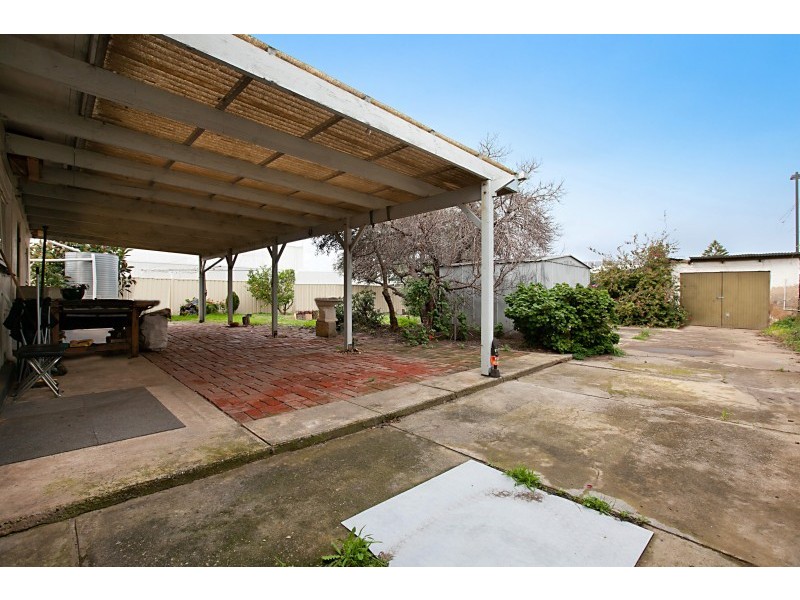 10 Moldavia Walk, Taperoo SA 5017