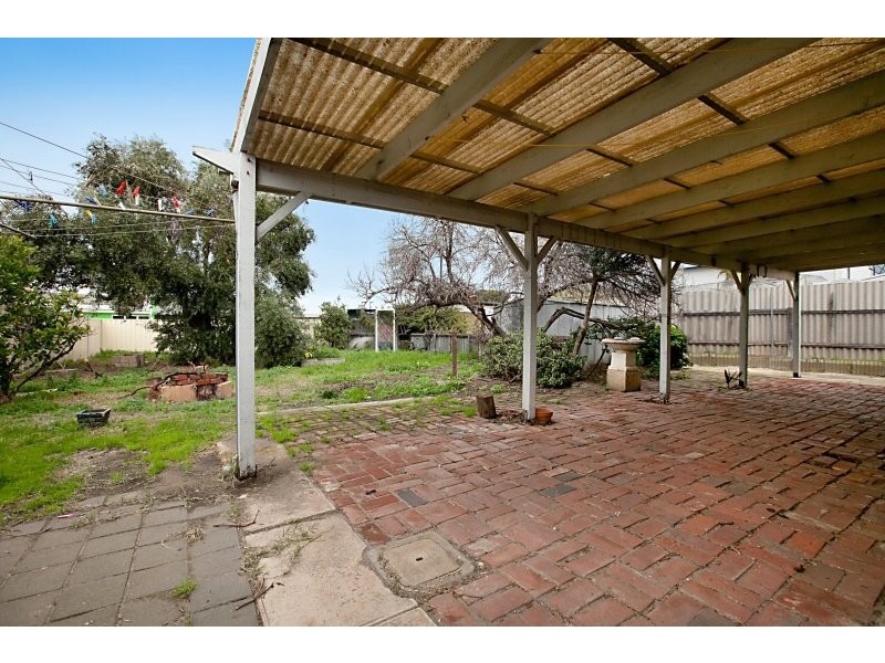 10 Moldavia Walk, Taperoo SA 5017