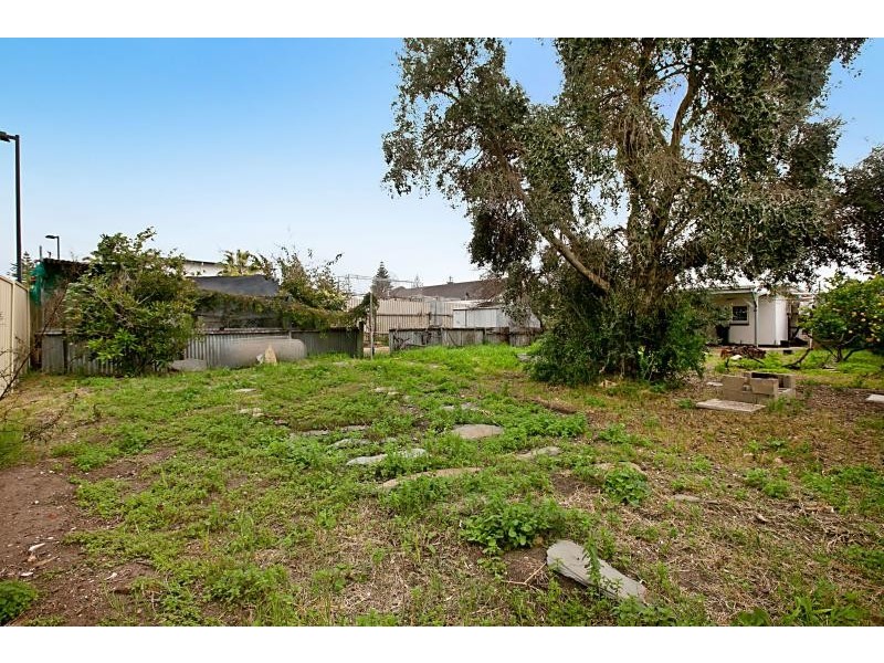 10 Moldavia Walk, Taperoo SA 5017