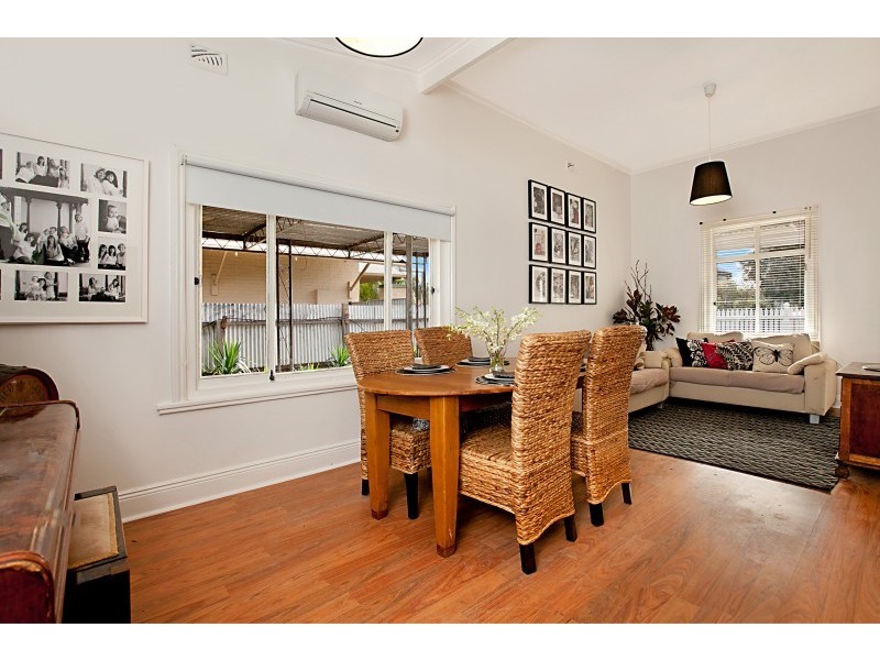 18  Ward Street, Pennington SA 5013